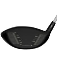 Cleveland Ladies HiBore XL Lite Driver, 3-z