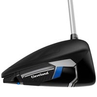 Cleveland Ladies HiBore XL Lite Driver, 4-z