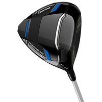 Cleveland Ladies HiBore XL Lite Driver, 5-z