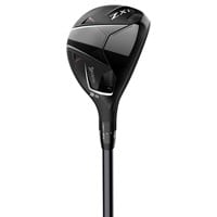 Srixon Ladies Zxi Hybrid
