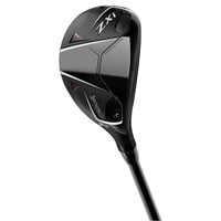 Srixon Ladies Zxi Hybrid, 2-z