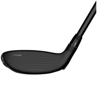 Srixon Ladies Zxi Hybrid, 5-z