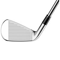 Srixon Men's Zxi Utility Iron, 2-z