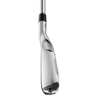 Srixon Men's Zxi Utility Iron, 5-z