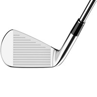 Srixon Men's ZXi5 Irons, 2-z