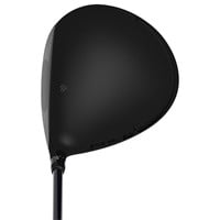 Srixon Men's Zxi Driver, 3-z