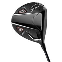 Srixon Men's Zxi Driver, 5-z