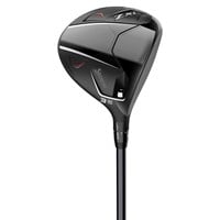 Srixon Men's Zxi Fairway