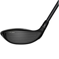 Srixon Men's Zxi Fairway, 2-z