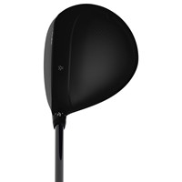 Srixon Men's Zxi Fairway | TGW
