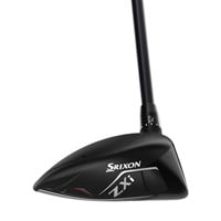 Srixon Men's Zxi Fairway, 4-z