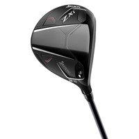 Srixon Men's Zxi Fairway | TGW