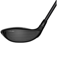 Srixon Ladies Zxi Fairway, 2-z