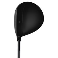 Srixon Ladies Zxi Fairway, 3-z
