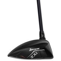 Srixon Ladies Zxi Fairway, 4-z