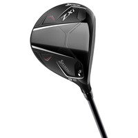 Srixon Ladies Zxi Fairway, 5-z