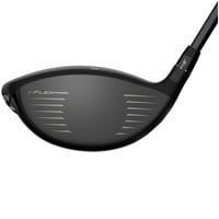 Srixon Men's Zxi LS Driver, 2-z