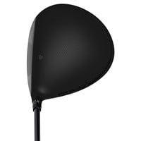 Srixon Men's Zxi LS Driver, 3-z
