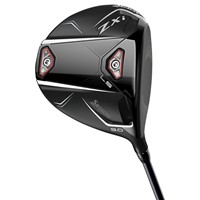 Srixon Men's Zxi LS Driver, 5-z