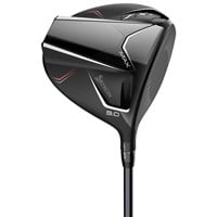 Srixon Men's Zxi MAX Driver
