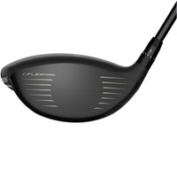 Srixon Men's Zxi MAX Driver | TGW
