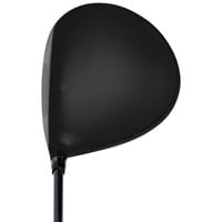 Srixon Men's Zxi MAX Driver, 3-z