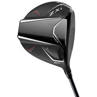 Srixon Men's Zxi MAX Driver, 5-z