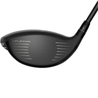 Srixon Ladies Zxi MAX Driver, 2-z