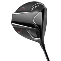 Srixon Ladies Zxi MAX Driver, 5-z