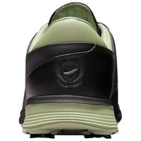 NIKE Victory Tour 4 Golf Shoes, Black/Olive