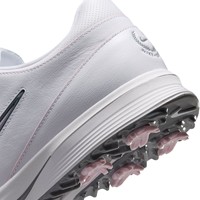 NIKE Victory Tour 4 Golf Shoes, Cream