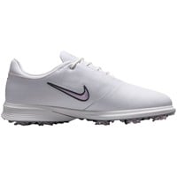 NIKE Victory Tour 4 Golf Shoes, Cream