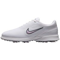 NIKE Victory Tour 4 Golf Shoes, Cream