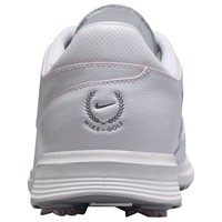 NIKE Victory Tour 4 Golf Shoes, Cream