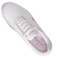 NIKE Victory Tour 4 Golf Shoes, Cream