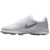 NIKE Victory Tour 4 Golf Shoes, Cream
