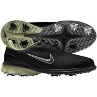 NIKE Victory Tour 4 Golf Shoes