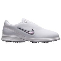 NIKE Victory Tour 4 Golf Shoes, Cream