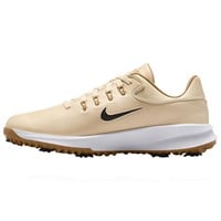 NIKE Victory Pro 4 Golf Shoes, Khaki