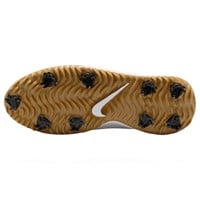 NIKE Victory Pro 4 Golf Shoes, Khaki