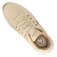 NIKE Victory Pro 4 Golf Shoes, Khaki