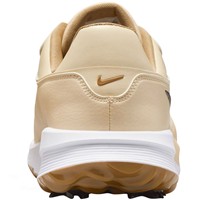 NIKE Victory Pro 4 Golf Shoes, Khaki
