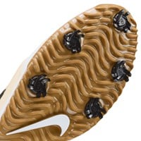 NIKE Victory Pro 4 Golf Shoes, Khaki