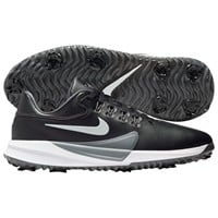 NIKE Victory Pro 4 Golf Shoes