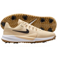 NIKE Victory Pro 4 Golf Shoes, Khaki