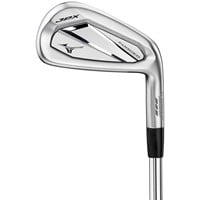 Mizuno Men's JPX 925 Forged Irons