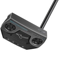 Mizuno M Craft X B4 Putter