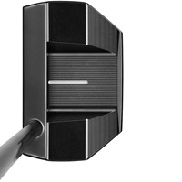 Mizuno M Craft X B4 Putter, 3-z