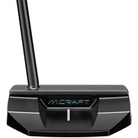 Mizuno M Craft X B4 Putter, 4-z