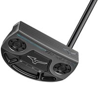 Mizuno M Craft X B5 Putter